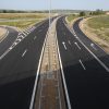 Започва ремонт и по магистрала „Марица“