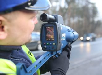 В UK притеснени: Нови камери за скорост хващат нарушители от 750 метра
