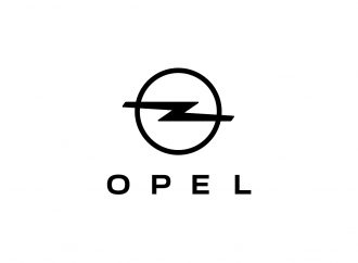 София Франс Ауто официално е новият вносител на Opel за България
