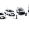 Renault ZOE е най-продаваният електромобил в Европа за 2020 г.
