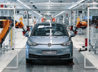 VW затвори проекта за завод в България или Турция