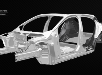 Jaguar Land Rover започва специален проект за електромобили