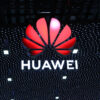 И Huawei пуска електрическа кола до края на годината