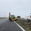 Откриха дефекти в ремонтирания участък на магистрала Тракия