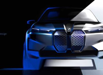 BMW ще продължи с екстравагантния дизайн, въпреки „бруталната“ реакция