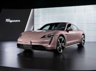 Porsche няма да прави коли в Китай, държи на Made in Germany