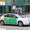 Колите на Google са отново в България да заснемат