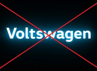 Шега е било: Volkswagen няма да сменя името си на Voltswagen