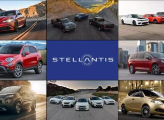 Stellantis прекратява договорите на дилърите си в Европа
