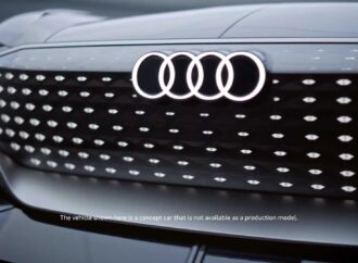 Концептът Audi Skysphere загатва за бъдещето на марката