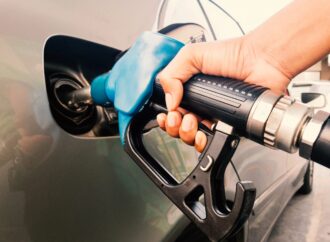 Цените на бензина и дизела в България ще скочат до над 3.20 лв. за 2 години