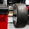 Какво трябва да знаете за балансирането на автомобилните гуми?
