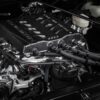 General Motors спря от производство най-мощния си двигател