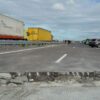 Започва ремонт и по магистрала Марица