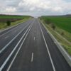 Ремонтираната отсечка от магистрала Тракия между Чирпан и Стара Загора се оказа без гаранция