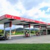 Цените на горивата в България ще продължат да растат поне до края на годината