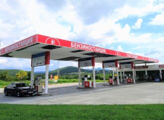 Цените на горивата в България ще продължат да растат поне до края на годината