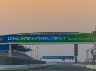 Катар за поне 10 години във Формула 1
