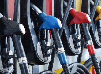 И Унгария сложи таван на цените на горивата – 1.31 евро за литър