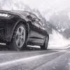 Проучване: „Броят на износените гуми на пътя е тревожно висок“