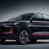 Китайската марка Dongfeng Motors е вече официално представена в България