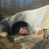 „Работата по тунела под Шипка не е спряла,“ но няма финансиране