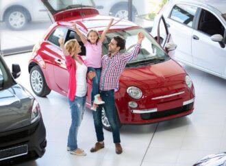 Проучване: 75% от българите биха си купили хибриден или електрически автомобил