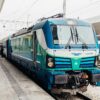 БДЖ ще купува нови влакове за почти 1 млрд. лева – ще има и двуетажни