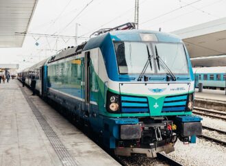 БДЖ ще купува нови влакове за почти 1 млрд. лева – ще има и двуетажни