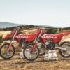Moto Expo 2022: Дебют за две нови мотоциклетни марки в България
