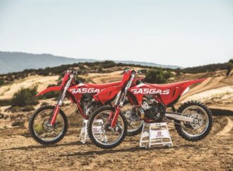 Moto Expo 2022: Дебют за две нови мотоциклетни марки в България