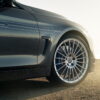 Alpina официално стана част от BMW Group
