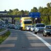 100 км/ч на Аутобана, 30 км/ч в градовете – Германия обмисля как да намали потреблението на гориво