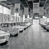 Автомобилната търговия в България, част III – колко струваха новите коли през 1980 г.