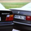 Bayerische (Diesel) Motoren Werke – BMW не се отказва от дизела!