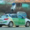 Коли на Google Street View отново ще заснемат България в следващите месеци