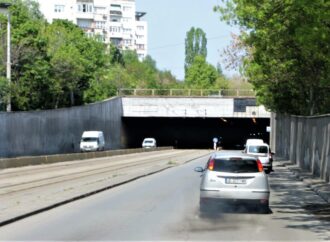 Ремонтът на тунела за Люлин в София започва до няколко месеца
