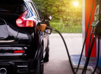 Цени на горивата от 4-5 лева за литър са „невъзможни“