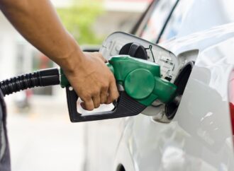 Прогноза: Цените на горивата ще се задържат 2-3 месеца, след това отново тръгват нагоре
