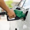 8 съвета: как да намалим разхода на гориво
