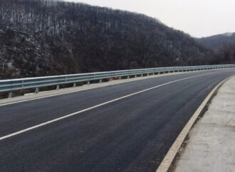 Започва основен ремонт на 27 км път до Сливен за близо 28 млн. лева