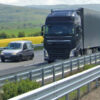 Отново предлагат спиране на тежкотоварните камиони по магистралите в пиковите часове