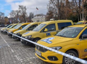 Таксиметрови шофьори и автомобилен превоз блокират София днес – вижте промените в движението за 18 май