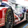 Goodyear доставя гумите на 27 автомобила LMP2 в тазгодишния „24 ч. на Льо Ман“
