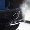 Европа потвърди забраната за продажба на нови коли с двигател с вътрешно горене от 2035 г.