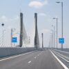 България и Румъния започват проучвания за пет нови моста по река Дунав