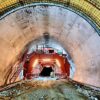Тунелът под Шипка ще бъде най-дългият в България, цялата отсечка ще струва 358 млн. лева