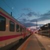 БДЖ пусна два допълнителни нощни влака София-Бургас за летния сезон