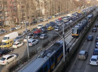 Изненада: ограниченията за замърсяващи коли в София не минаха първо гласуване