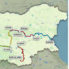 На 28 август започва колоездачната обиколка на България, вижте къде и кога ще се ограничава движението